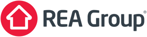 REA_Group_logo.svg