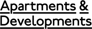 logo-apartments_developments-black
