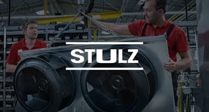 STULZ-tile copy