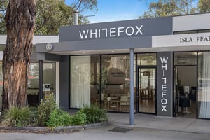 WFox-Red-Hill_01-2