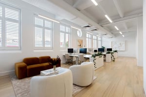 Whitefox_Brighton-Office_08-1