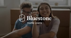 bluestone-tile copy