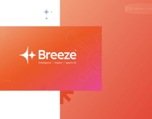 breezeai