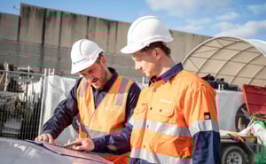 building-hero-image