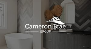cameron brae-tile copy
