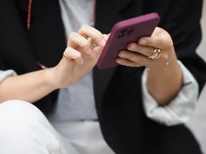 closeup-of-the-hand-of-a-young-girl-working-in-the-2025-01-16-12-50-10-utc