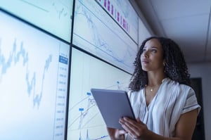 data migration
