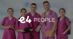 e4 people-tile copy