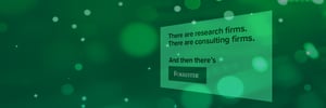 forrester-banner