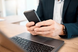 hands-phone-and-research-with-a-business-man-typi-2025-04-06-09-27-58-utc