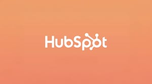 hubspot