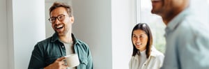 iStock-1443875817-e1721625467977-2048x679