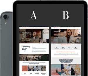 ipad-A-B-testing-1