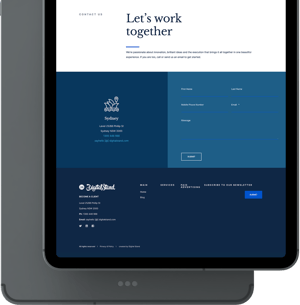 ipad_website-1