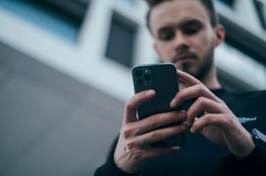 jonas-leupe-WargGLQW_Yk-unsplash