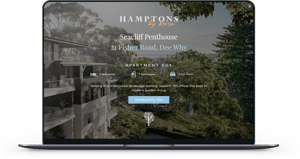 mockup-landing-page
