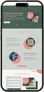 mockup_mobile