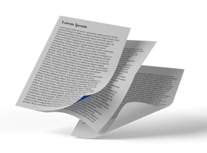 mockup_paper-sheet