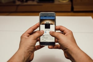 pexels-juan-pablo-serrano-arenas-1250453