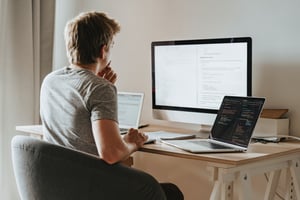 pexels-olia-danilevich-4974915