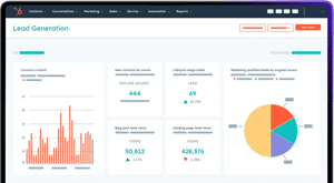 pwr-entry__highlight-adv-mm-mockup copy-1