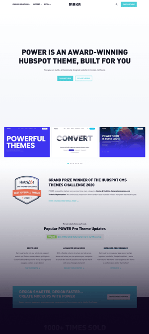 pwr-entry__showcase--maka