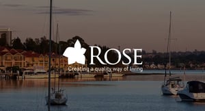 rosegroup-tile copy