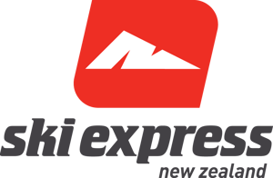ski-express-logo-stacked
