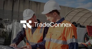 tradeconnex-tile copy