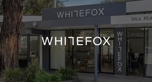 whitefox-tile copy